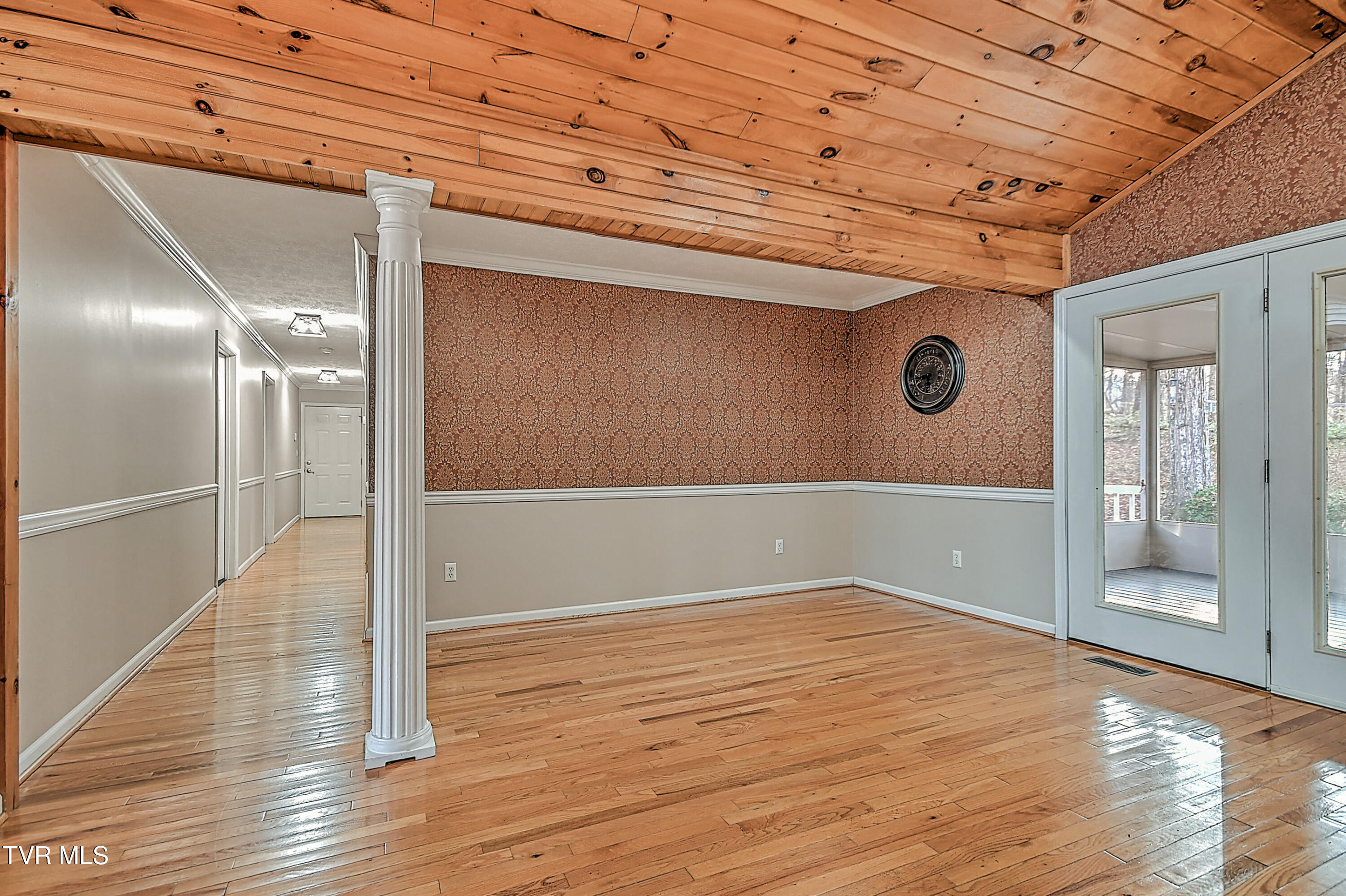 311 Big Springs Road Elizabethton, TN 37643 - Photo 33 of 92 311 Big Springs MP-18