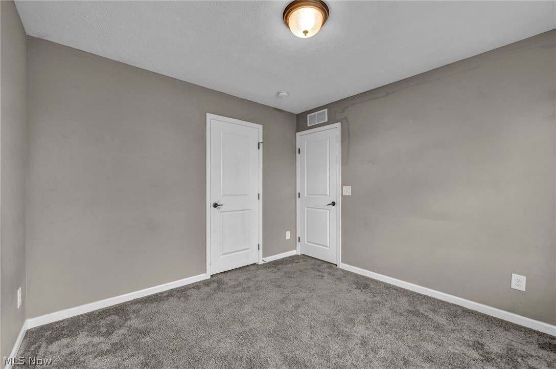 9092 Stonegate Circle North Ridgeville, OH 44039 - Photo 35 of 50 Gallery Image 35
