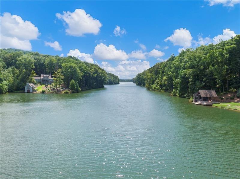 0 Stone Clf Trace Cleveland, GA 30528 - Photo 12 of 22