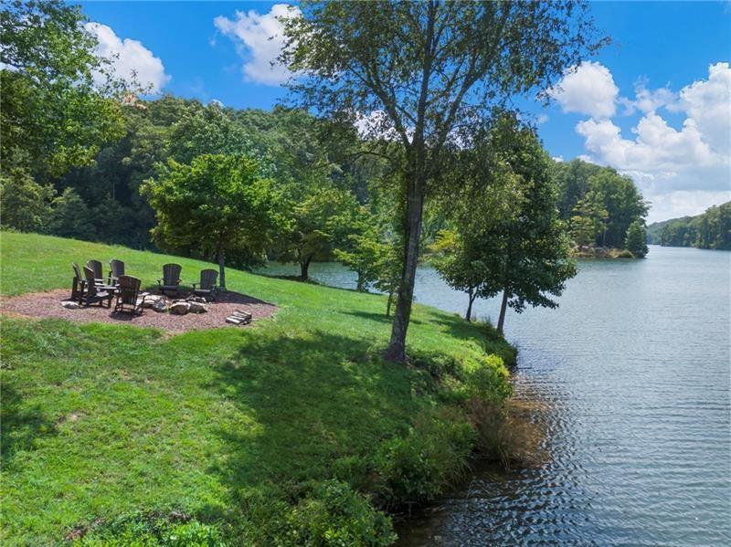 0 Stone Clf Trace Cleveland, GA 30528 - Photo 14 of 22