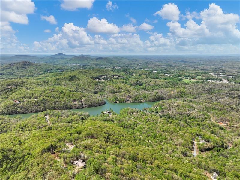 0 Stone Clf Trace Cleveland, GA 30528 - Photo 17 of 22