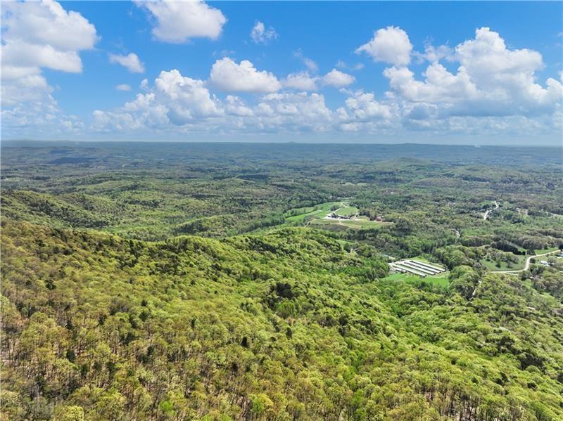 0 Stone Clf Trace Cleveland, GA 30528 - Photo 19 of 22