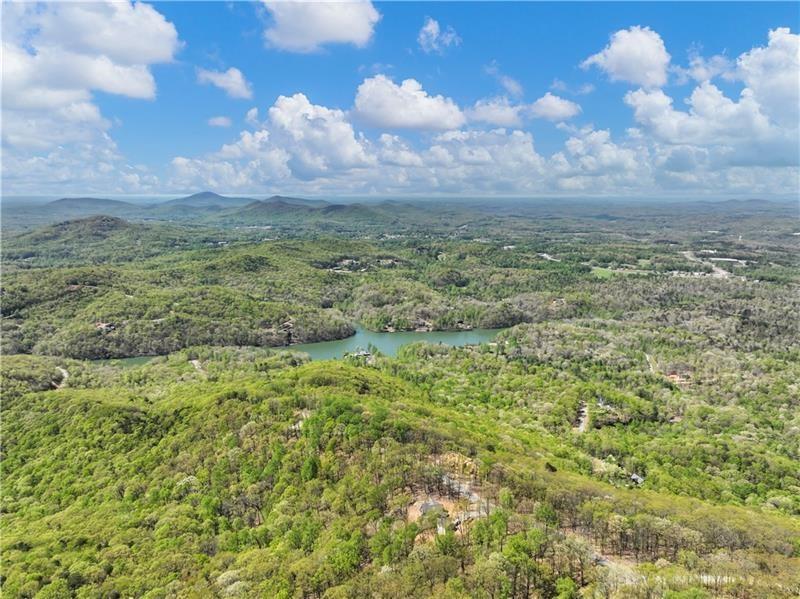 0 Stone Clf Trace Cleveland, GA 30528 - Photo 20 of 22