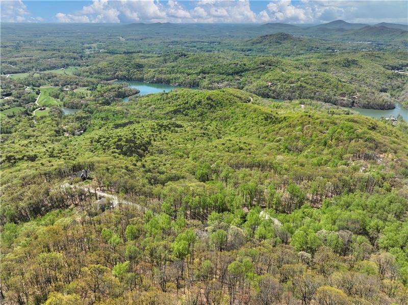0 Stone Clf Trace Cleveland, GA 30528 - Photo 21 of 22