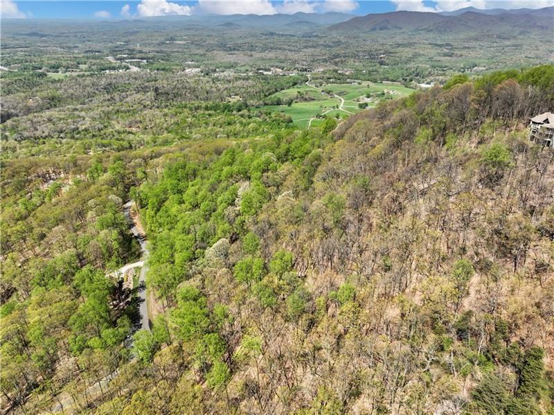 0 Stone Clf Trace Cleveland, GA 30528 - Photo 22 of 22