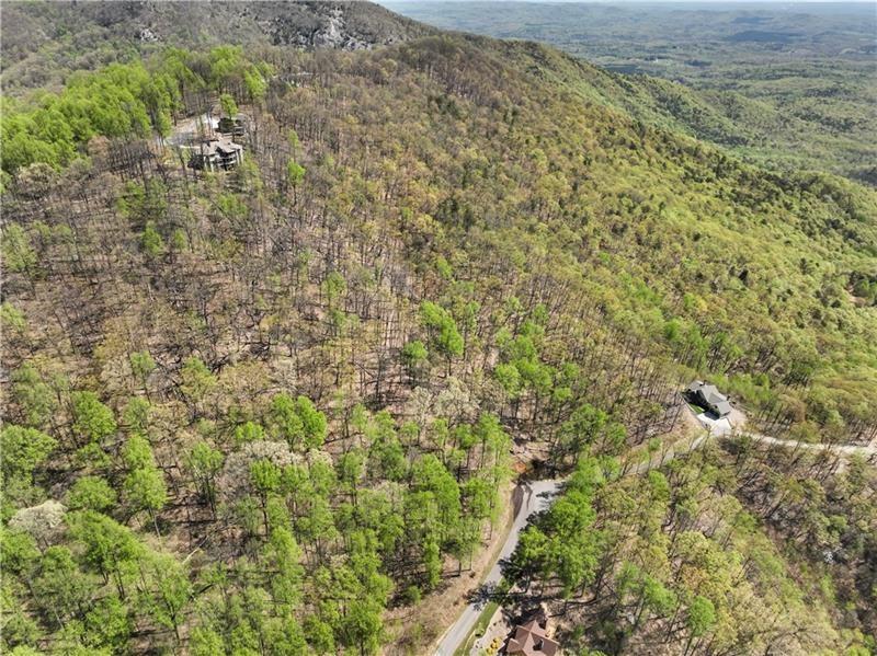 0 Stone Clf Trace Cleveland, GA 30528 - Photo 5 of 22