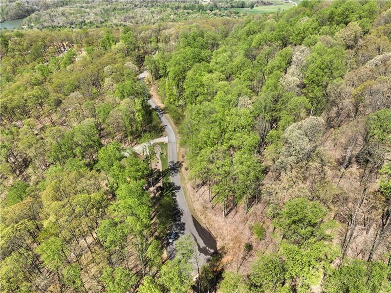 0 Stone Clf Trace Cleveland, GA 30528 - Photo 6 of 22