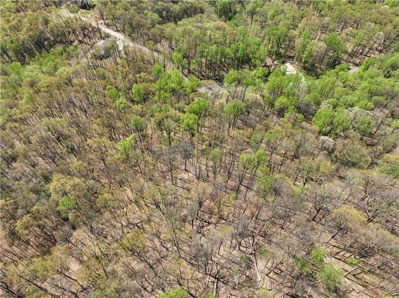 0 Stone Clf Trace Cleveland, GA 30528 - Photo 8 of 22