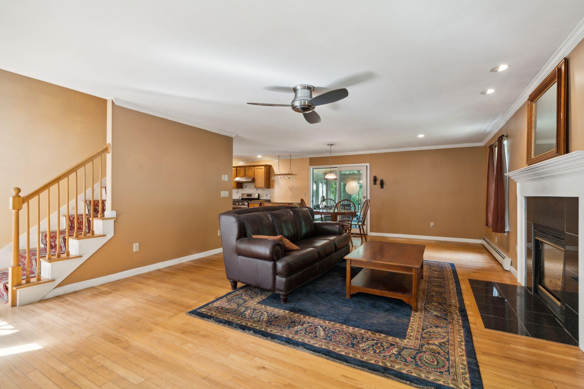 12 Westwoods Road Kennebunk, ME 04043 - Photo 17 of 38 45_DSC04245