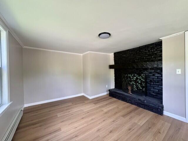 887 Foxes Ridge Road Acton, ME 04001 - Photo 30 of 41 bedroom