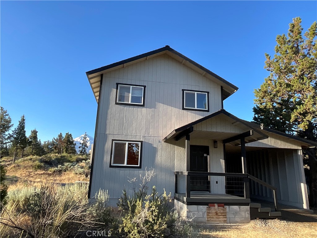 13730 Feldman Road Montague, CA 96064 - Photo 3 of 30