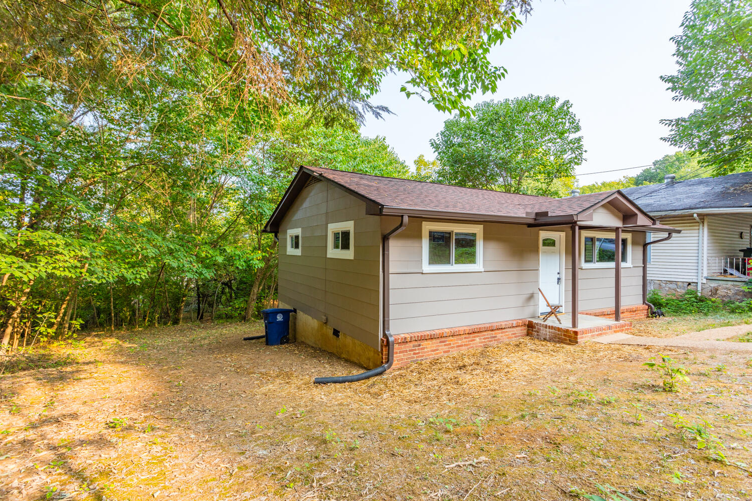 3567 Dodson Avenue Chattanooga, TN 37406 - Photo 24 of 27 3567 Dodson Ave HD-5