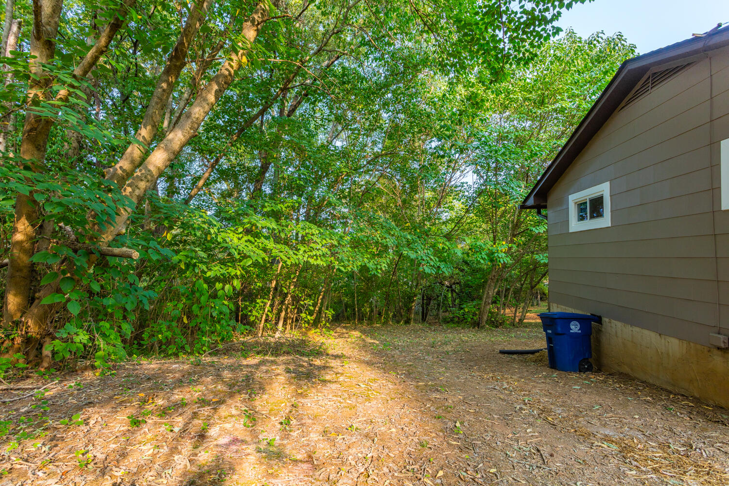 3567 Dodson Avenue Chattanooga, TN 37406 - Photo 25 of 27 3567 Dodson Ave HD-6