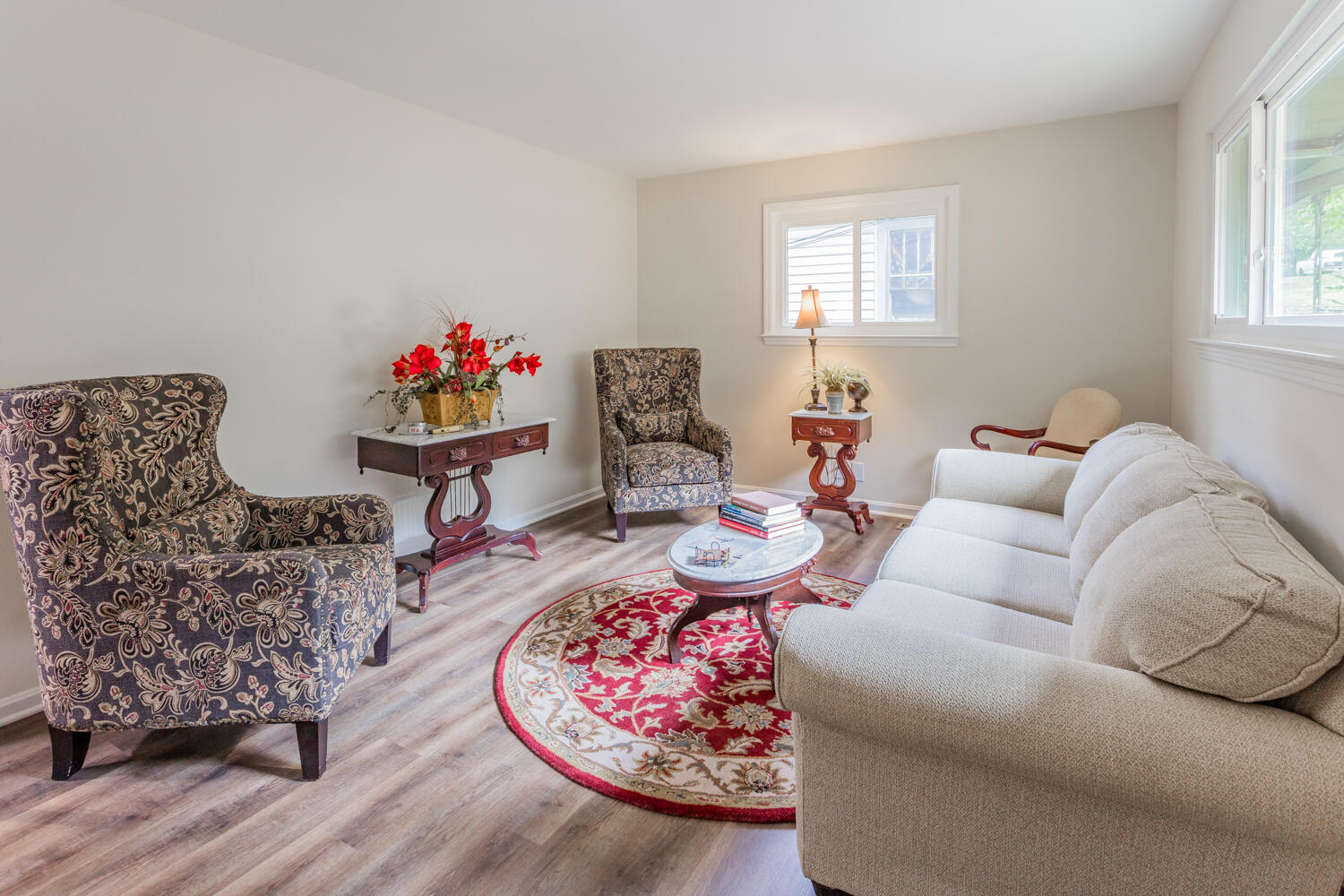 3567 Dodson Avenue Chattanooga, TN 37406 - Photo 5 of 27 3567 Dodson Ave HD-12