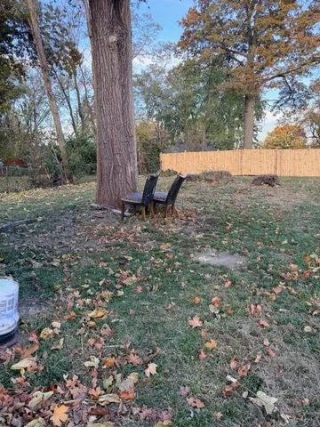 $140,000 | 1009 South Pope Avenue, Independence, MO 64050