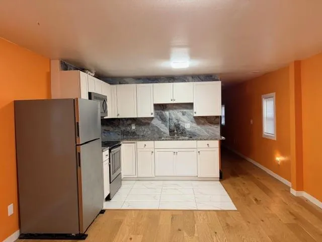 $140,000 | 1009 South Pope Avenue, Independence, MO 64050