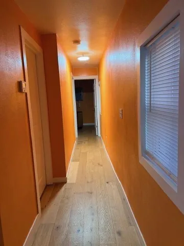 $140,000 | 1009 South Pope Avenue, Independence, MO 64050