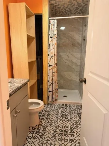 $140,000 | 1009 South Pope Avenue, Independence, MO 64050