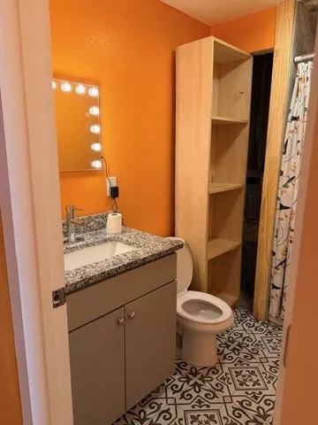 $140,000 | 1009 South Pope Avenue, Independence, MO 64050