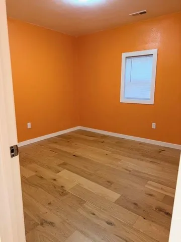 $140,000 | 1009 South Pope Avenue, Independence, MO 64050