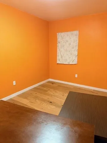 $140,000 | 1009 South Pope Avenue, Independence, MO 64050