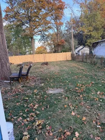 $140,000 | 1009 South Pope Avenue, Independence, MO 64050