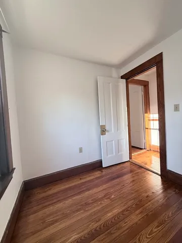 $2,600 | 57 Harvard Street Extension, Unit 2, Natick, MA 01760