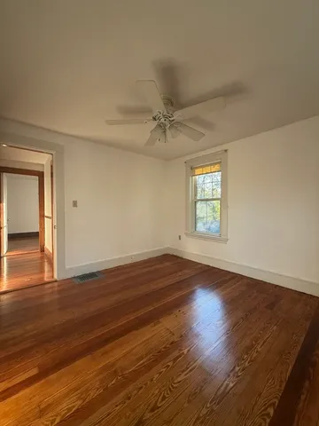 $2,600 | 57 Harvard Street Extension, Unit 2, Natick, MA 01760