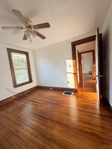 $2,600 | 57 Harvard Street Extension, Unit 2, Natick, MA 01760