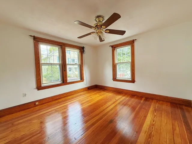 $2,600 | 57 Harvard Street Extension, Unit 2, Natick, MA 01760