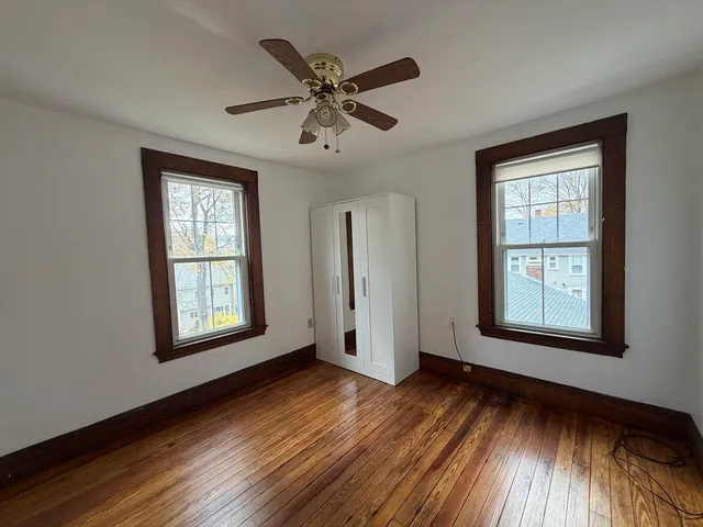 $2,600 | 57 Harvard Street Extension, Unit 2, Natick, MA 01760