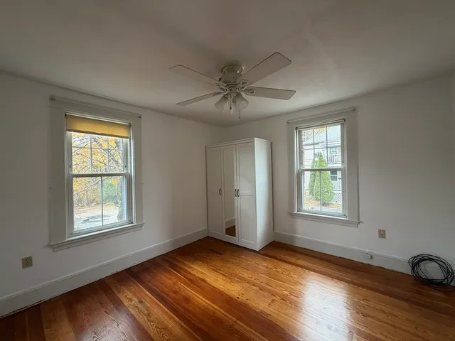 $2,600 | 57 Harvard Street Extension, Unit 2, Natick, MA 01760