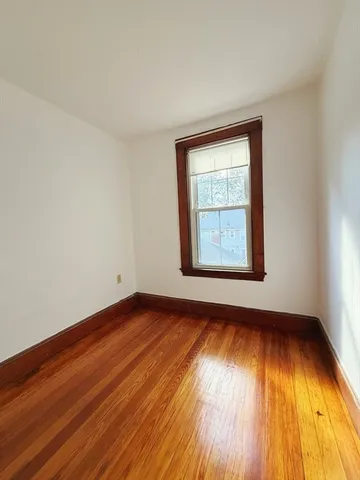 $2,600 | 57 Harvard Street Extension, Unit 2, Natick, MA 01760