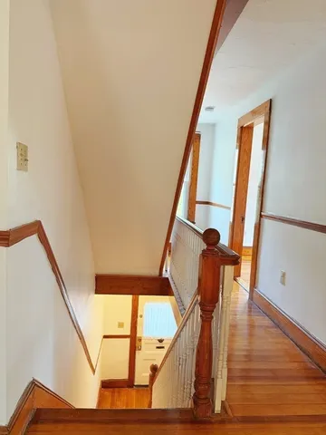 $2,600 | 57 Harvard Street Extension, Unit 2, Natick, MA 01760