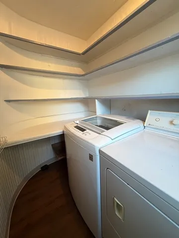 $2,600 | 57 Harvard Street Extension, Unit 2, Natick, MA 01760