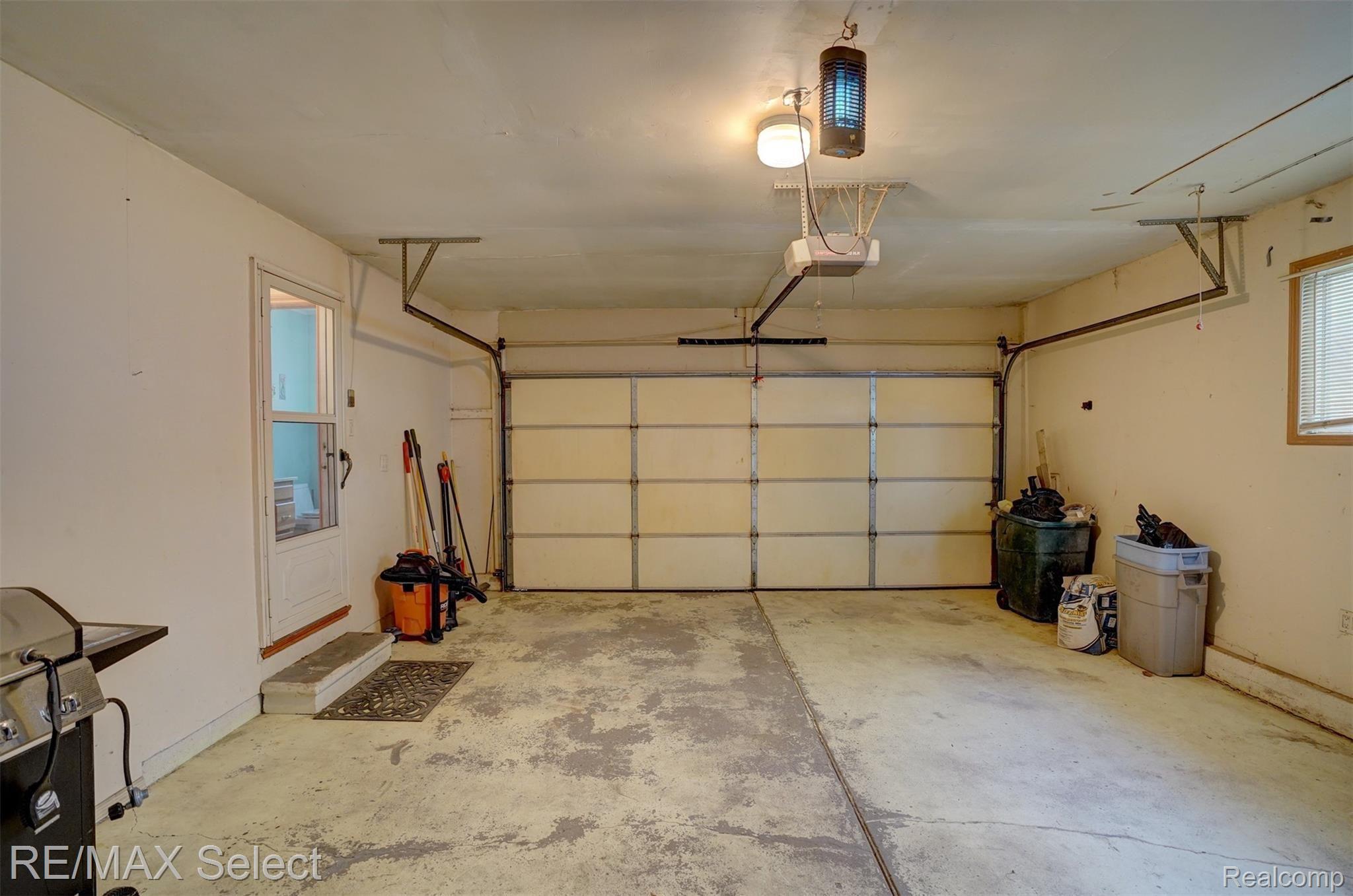 45400 Fairchild Road Macomb, MI 48042 - Photo 24 of 24 45400 Fairchild Rd 47.jpg