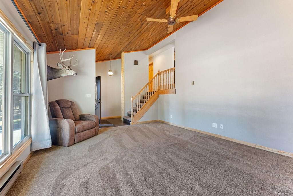 8068 Elna Drive Rye, CO 81069 - Photo 7 of 69