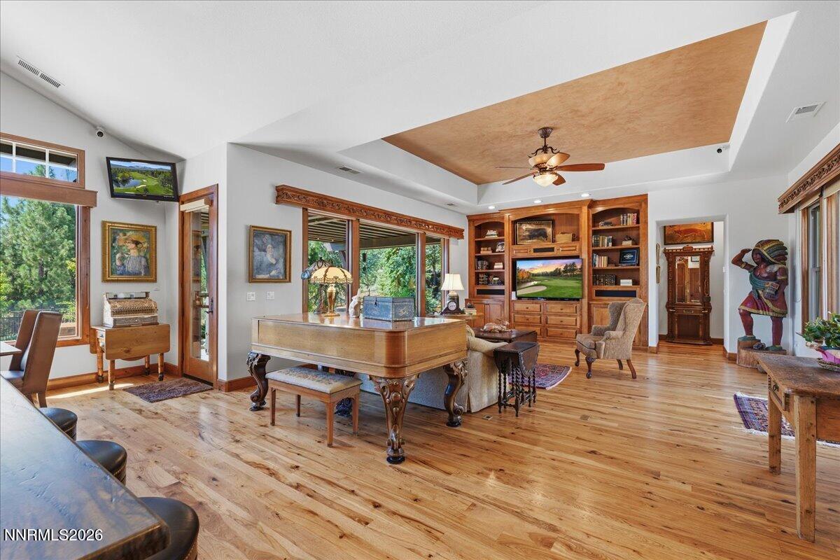 5960 Cartier Drive Reno, NV 89511 - Photo 21 of 62 21-DSC_8652