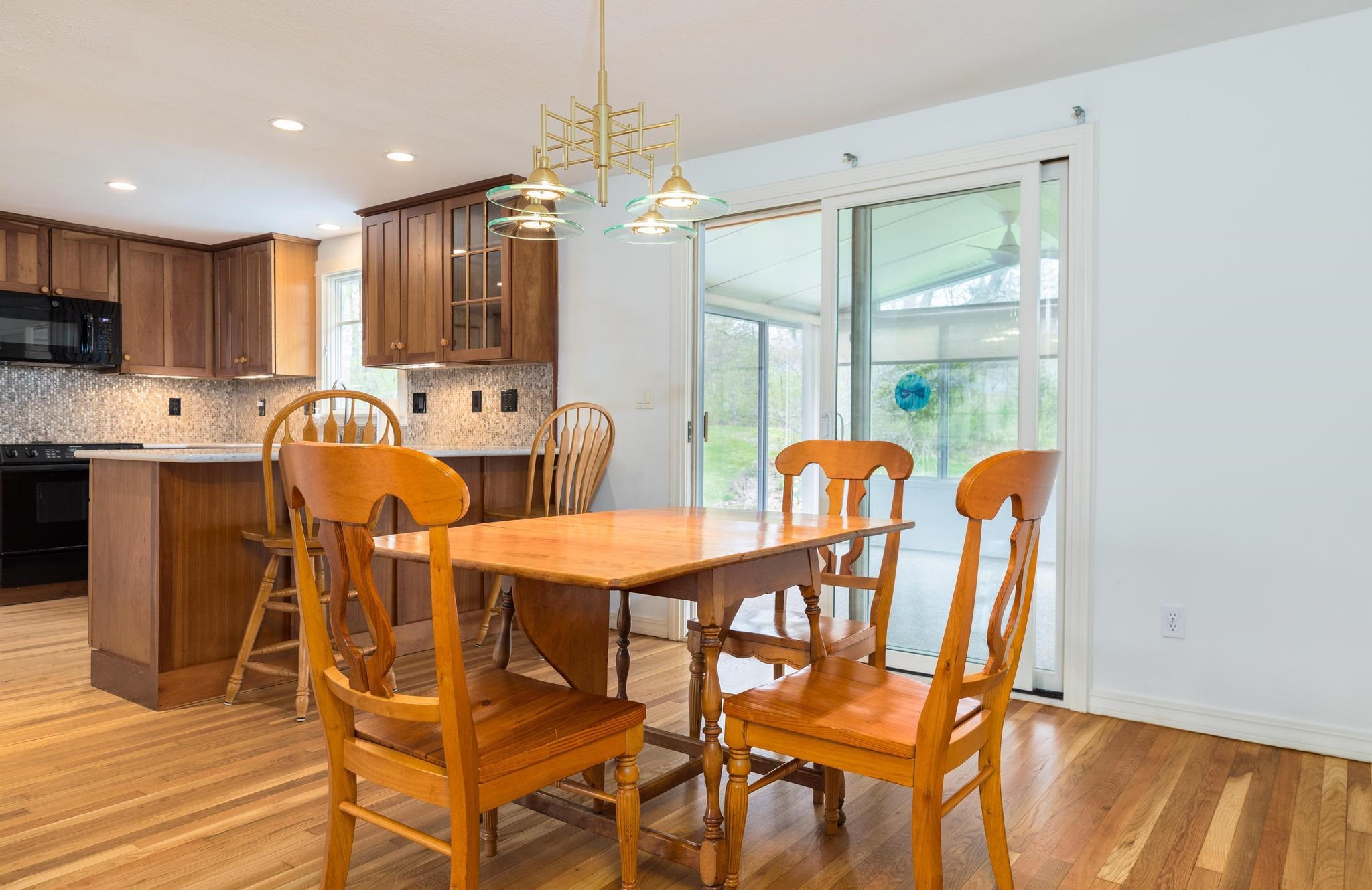 5 Riverview Road Durham, NH 03824 - Photo 4 of 40
