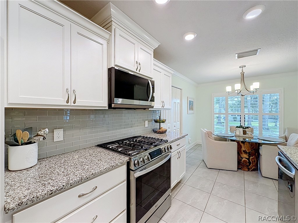 2845 North Appledore Path Hernando, FL 34442 - Photo 24 of 67