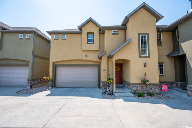 582 Normandy Loop Lane Draper, UT 84020 - Photo 1 of 1