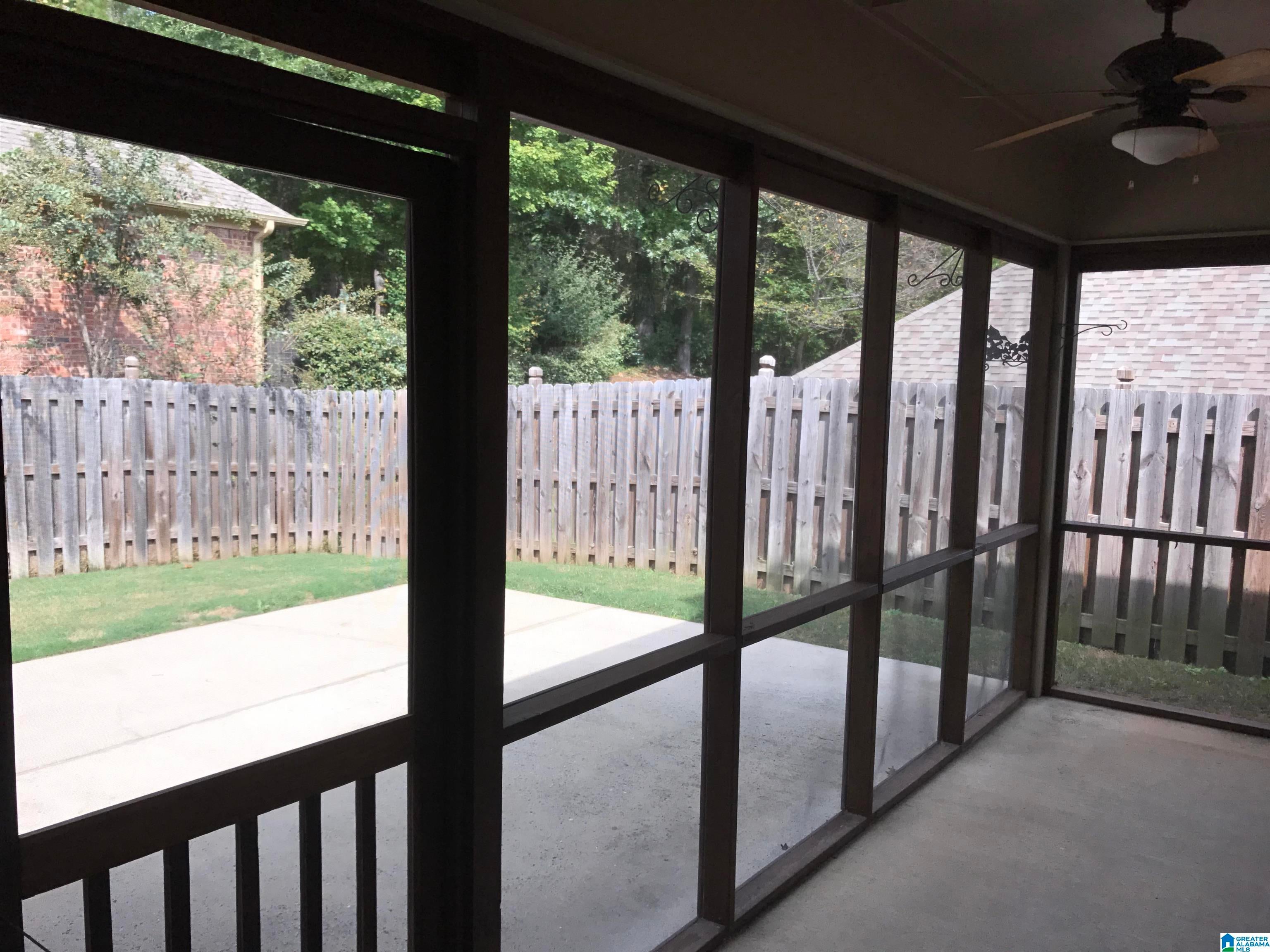 3997 Guilford Road Birmingham, AL 35242 - Photo 9 of 10 Gallery Image 9