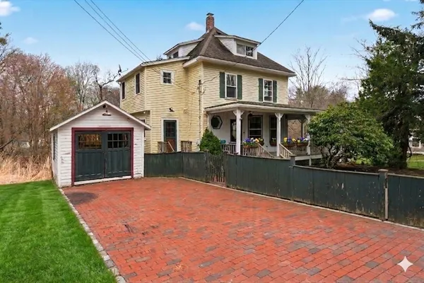 $685,000 | 30 Main Street, Newbury, MA 01922