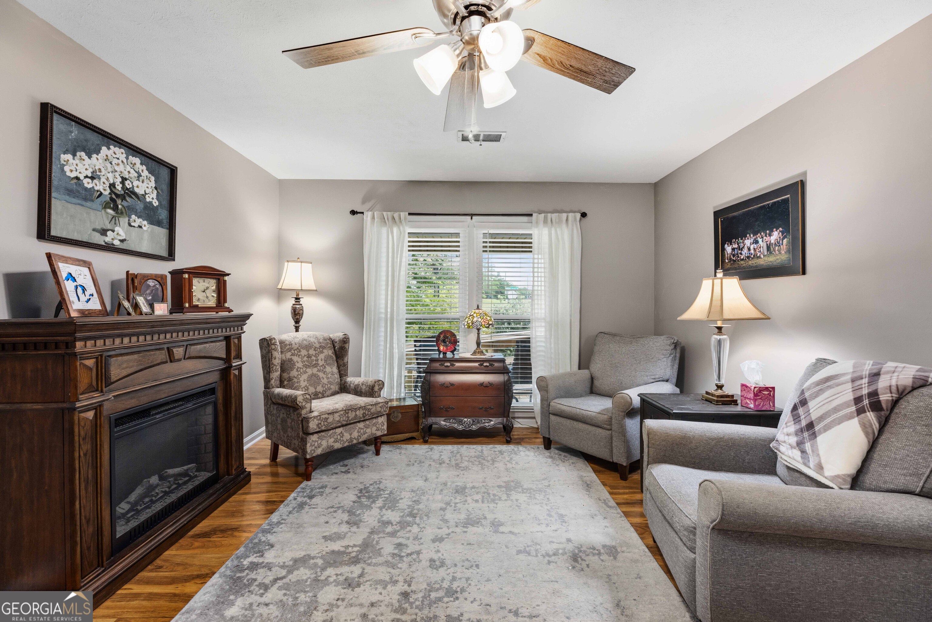 4202 Cheshire Bridge Road Columbus, GA 31909 - Photo 12 of 41