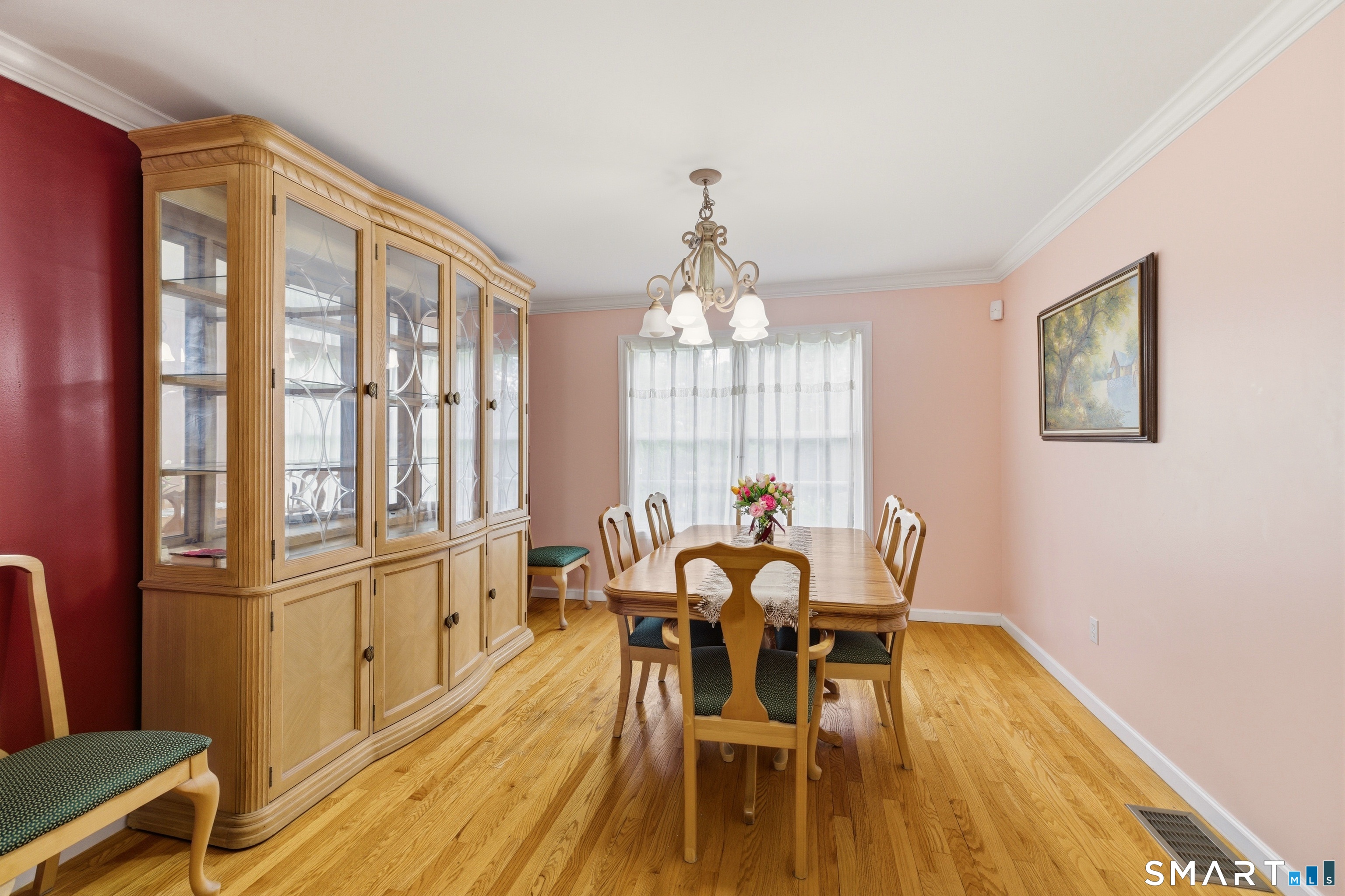 43 Kyle Court Meriden, CT 06450 - Photo 12 of 37