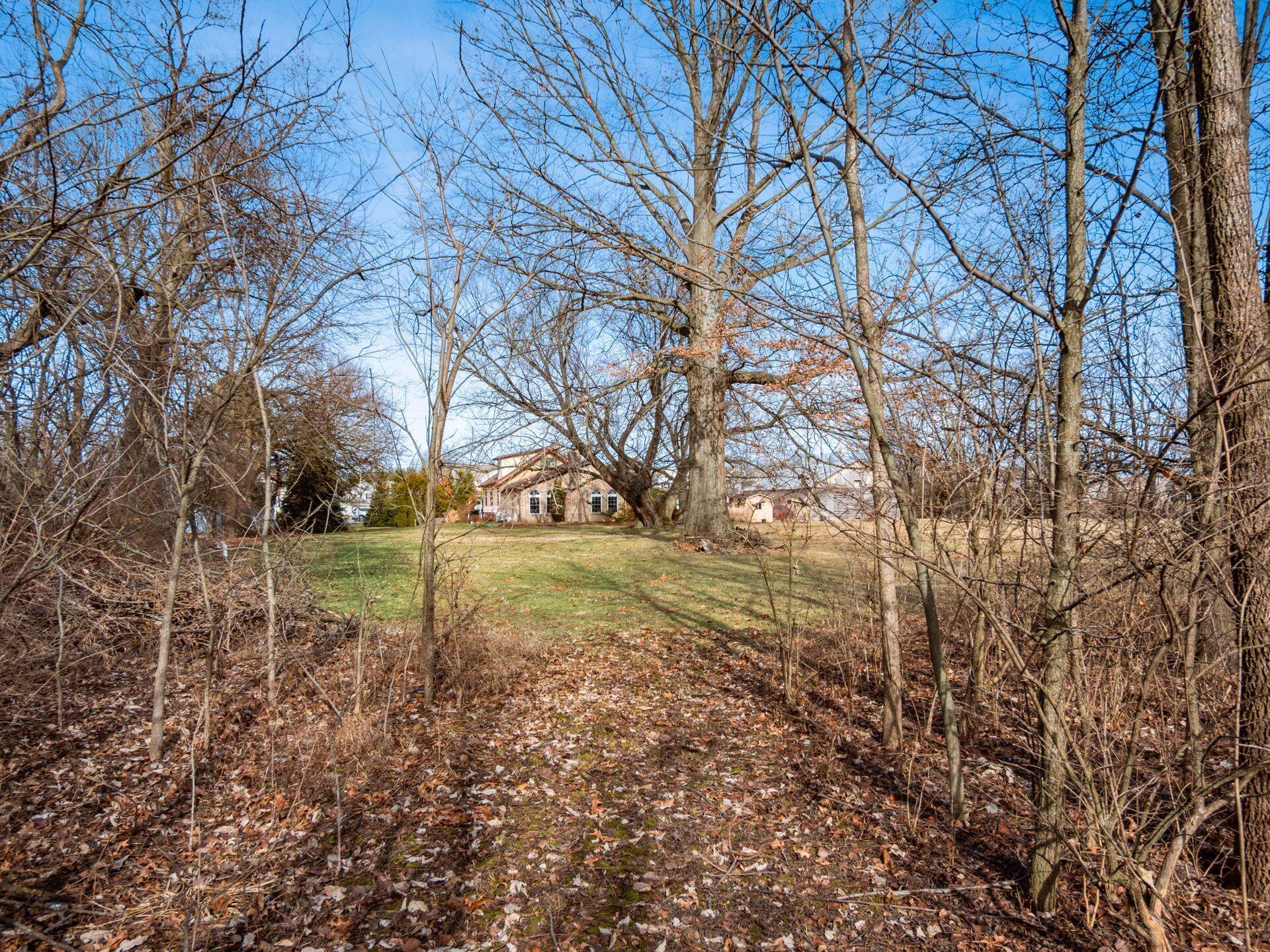 0 Roberts Road Hilliard, OH 43026 - Photo 21 of 46 0 Roberts Rd. 4.89 acres