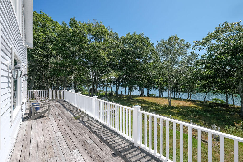 679 Sunshine Road Deer Isle, ME 04627 - Photo 43 of 82 679SunshineRd-38