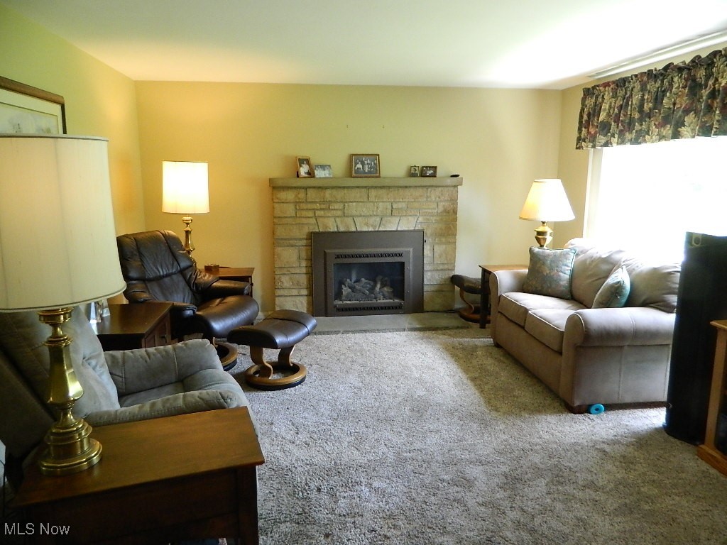 9170 Cedar Road Chesterland, OH 44026 - Photo 4 of 29 Gallery Image 4