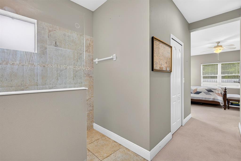 1416 Hickory View Circle Parrish, FL 34219 - Photo 29 of 49