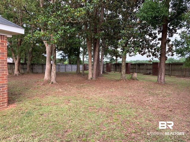 29245 Canterbury Road Daphne, AL 36526 - Photo 23 of 23